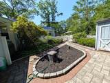 10 Winding Way - Photo 15