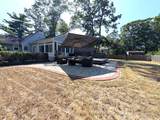 10 Winding Way - Photo 16