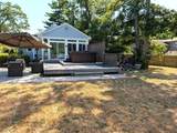 10 Winding Way - Photo 17
