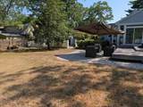 10 Winding Way - Photo 18