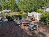10 Winding Way - Photo 19
