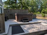10 Winding Way - Photo 20