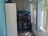 10 Winding Way - Photo 3