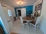 10 Winding Way - Photo 4