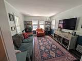 10 Winding Way - Photo 5
