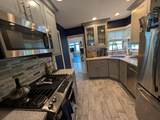 10 Winding Way - Photo 6