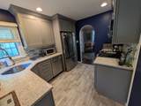 10 Winding Way - Photo 7