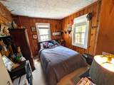 10 Winding Way - Photo 8