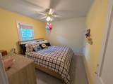 10 Winding Way - Photo 9