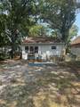 3704 Bay Drive - Photo 1
