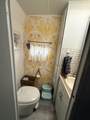 1535 Route 9 N - Photo 10
