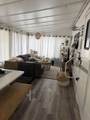 1535 Route 9 N - Photo 14
