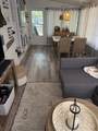 1535 Route 9 N - Photo 15