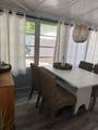 1535 Route 9 N - Photo 16