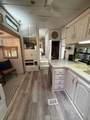 1535 Route 9 N - Photo 17