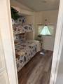 1535 Route 9 N - Photo 18