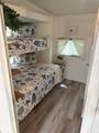 1535 Route 9 N - Photo 19