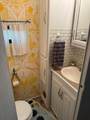 1535 Route 9 N - Photo 21