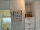 1535 Route 9 N - Photo 22