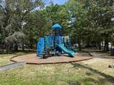 1535 Route 9 N - Photo 23