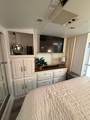 1535 Route 9 N - Photo 25