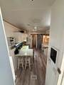 1535 Route 9 N - Photo 27
