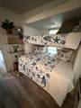 1535 Route 9 N - Photo 28