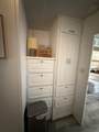 1535 Route 9 N - Photo 29