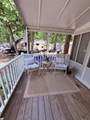 1535 Route 9 N - Photo 30