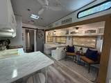 1535 Route 9 N - Photo 31