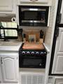 1535 Route 9 N - Photo 32