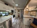 1535 Route 9 N - Photo 33