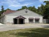 1535 Route 9 N - Photo 35