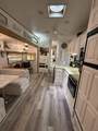 1535 Route 9 N - Photo 5