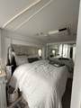 1535 Route 9 N - Photo 6