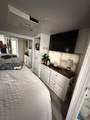 1535 Route 9 N - Photo 7