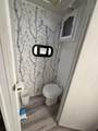 1535 Route 9 N - Photo 8