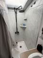 1535 Route 9 N - Photo 9