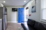 134 Andrews Avenue - Photo 3