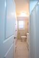 134 Andrews Avenue - Photo 5