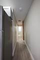 134 Andrews Avenue - Photo 7