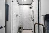 7508 Sunset Drive - Photo 10