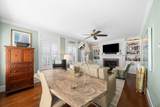 7508 Sunset Drive - Photo 11
