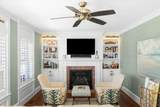 7508 Sunset Drive - Photo 12