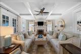 7508 Sunset Drive - Photo 13
