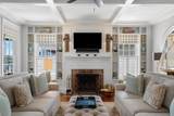 7508 Sunset Drive - Photo 14