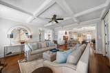 7508 Sunset Drive - Photo 15