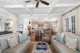 7508 Sunset Drive - Photo 16