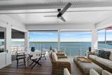 7508 Sunset Drive - Photo 18