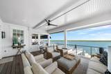 7508 Sunset Drive - Photo 19